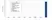 Anti Galcanezumab (Drug/Target Complex) Antibody, clone AbD64731 thumbnail image 1
