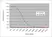Anti Goat IgG Antibody, clone AbD09077 thumbnail image 1