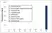 Anti Golimumab Antibody, clone AbD20710 thumbnail image 1
