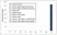Anti Golimumab (Drug/Target Complex) Antibody, clone AbD20893_hIgG1 thumbnail image 1