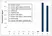 Anti Golimumab Antibody, clone AbD20897_hIgG1 thumbnail image 1