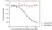 Anti Golimumab Antibody, clone AbD20897_hIgG1 thumbnail image 4