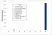 Anti Golimumab Antibody, clone AbD25418_hIgG1 thumbnail image 1