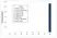 Anti Golimumab Antibody, clone AbD25429 thumbnail image 1