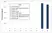 Anti Golimumab Antibody, clone AbD25451_hIgG1 thumbnail image 1