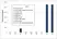 Anti Golimumab Antibody, clone AbD25455 thumbnail image 1
