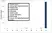 Anti Golimumab (Drug/Target Complex) Antibody, clone AbD25705 thumbnail image 1