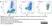 Anti Guinea Pig B Cell Subset Antibody, clone MsGp10 thumbnail image 2
