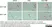 Anti Guinea Pig CD8 Antibody, clone CT6 thumbnail image 1