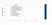 Anti Guselkumab Antibody, clone AbD59307ad thumbnail image 1