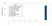 Anti Guselkumab Antibody, clone AbD59937 thumbnail image 1