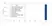 Anti Guselkumab Antibody, clone AbD59938ia thumbnail image 1