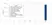 Anti Guselkumab Antibody, clone AbD59947ia thumbnail image 1