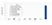 Anti Guselkumab (Drug/Target Complex) Antibody, clone AbD59967 thumbnail image 1