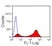 Anti Horse CD13 Antibody, clone CVS19 thumbnail image 2