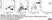 Anti Horse CD14 Antibody, clone 105 thumbnail image 3