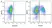 Anti Horse CD14 Antibody, clone 105 thumbnail image 4