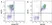 Anti Horse CD2 Antibody, clone Mac288 thumbnail image 2