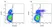 Anti Horse CD25 Antibody, clone 15-1 thumbnail image 3