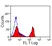 Anti Horse CD4 Antibody, clone CVS4 thumbnail image 1