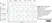 Anti Horse CD4 Antibody, clone CVS4 thumbnail image 6