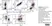 Anti Horse CD4 Antibody, clone CVS4 thumbnail image 7