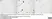 Anti Horse CD44 Antibody, clone CVS18 thumbnail image 11