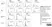 Anti Horse CD44 Antibody, clone CVS18 thumbnail image 6
