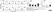 Anti Horse CD44 Antibody, clone CVS18 thumbnail image 8