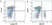 Anti Horse CD8 Antibody, clone CVS21 thumbnail image 4