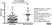 Anti Horse IgGa Antibody, clone CVS48 thumbnail image 3