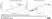 Anti Horse IgGa Antibody, clone CVS48 thumbnail image 5