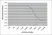 Anti Horse IgGb Antibody, clone CVS39 thumbnail image 1