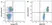 Anti Horse MHC Class I Monomorphic Antibody, clone CVS22 thumbnail image 5