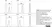 Anti Horse MHC Class II Monomorphic Antibody, clone CVS20 thumbnail image 4