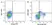 Anti Horse Pan B-Cells Antibody, clone CVS36 thumbnail image 4