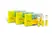 ANTI-ACTIN hFAB™ Rhodamine Antibody Antibody, clone AbD22606 thumbnail image 1