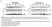 ANTI-ACTIN hFAB™ Rhodamine Antibody Antibody, clone AbD22606 thumbnail image 11