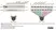 ANTI-ACTIN hFAB™ Rhodamine Antibody Antibody, clone AbD22606 thumbnail image 12