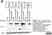 ANTI-ACTIN hFAB™ Rhodamine Antibody Antibody, clone AbD22606 thumbnail image 3