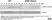 ANTI-ACTIN hFAB™ Rhodamine Antibody Antibody, clone AbD22606 thumbnail image 3