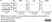 ANTI-ACTIN hFAB™ Rhodamine Antibody Antibody, clone AbD22606 thumbnail image 4