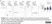 ANTI-ACTIN hFAB™ Rhodamine Antibody Antibody, clone AbD22606 thumbnail image 6