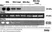 ANTI-ACTIN hFAB™ Rhodamine Antibody Antibody, clone AbD22606 thumbnail image 9