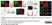 Anti Human Actin Beta Antibody, clone 4C2 thumbnail image 8