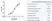 Anti Human Actin Beta Antibody, clone AbD12141 thumbnail image 5