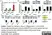 Anti Human Actin Beta Antibody, clone AbD12141 thumbnail image 6