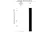 Anti Human Actin Gamma Antibody, clone 2A3 (Monoclonal Antibody Antibody) thumbnail image 15