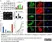 Anti Human Actin Gamma Antibody, clone 2A3 (Monoclonal Antibody Antibody) thumbnail image 3