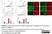 Anti Human Actin Gamma Antibody, clone 2A3 (Monoclonal Antibody Antibody) thumbnail image 5